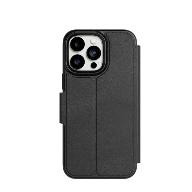Tech21 Evo Lite Plånbok iPhone 14 Pro Fodral