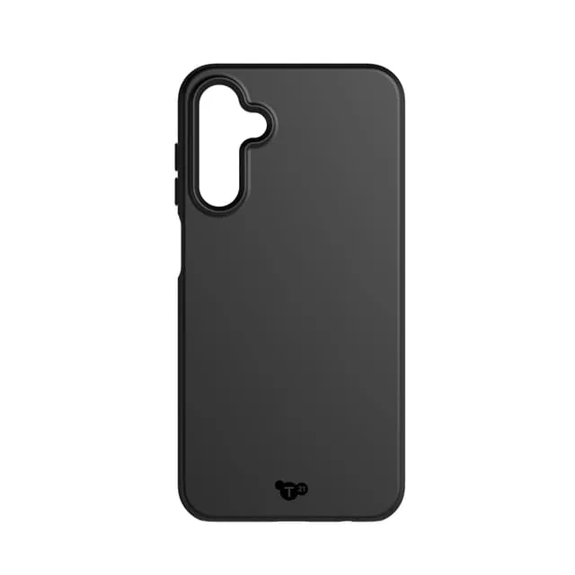 Tech21 Evo Lite iPhone 15/14/13, Svart