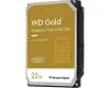 22 TB WD Gold Enterprise