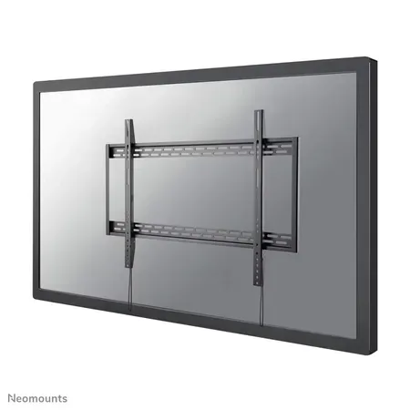 Neomounts LFD-W1000 fäste