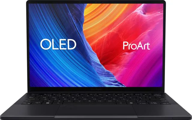Asus ProArt PX13 R9/32/1024/4070