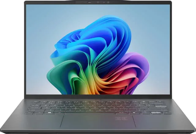 Acer Swift 14 AI Snap-10C/16/1024 14” Copilot+ PC