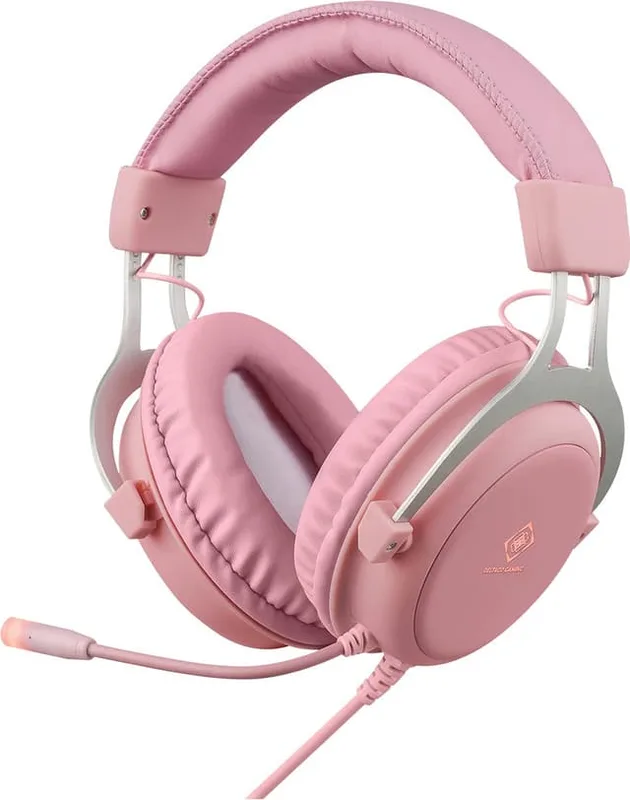 Deltaco Gaming PH85 gamingheadset