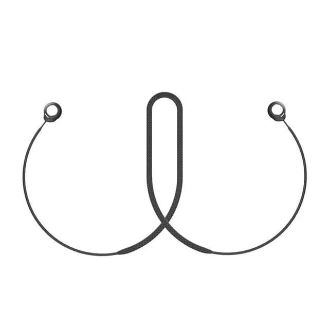 Silikonsnöre Neckband Sony WF-C500