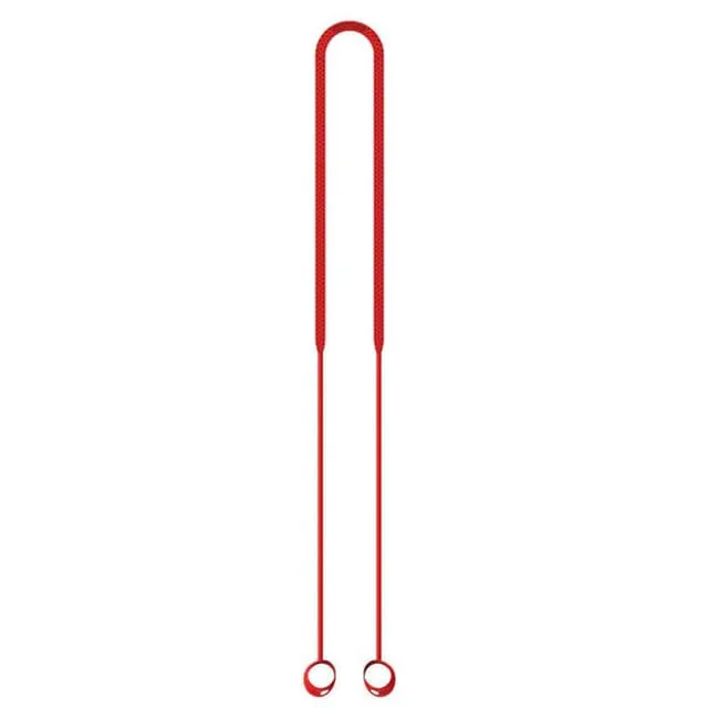 Silikonsnöre Neckband Samsung Galaxy Buds Pro