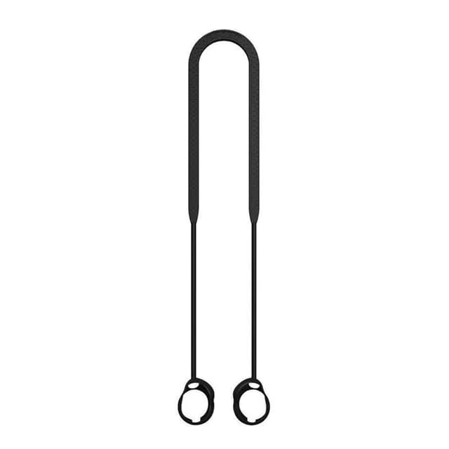 Silikonsnöre Neckband Sony WF-1000XM4
