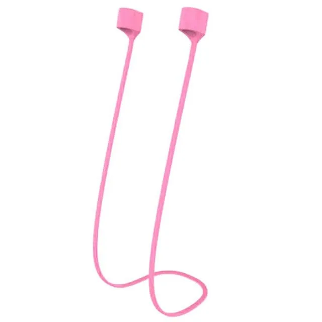 CaseOnline Silikonsnöre AirPods Pro