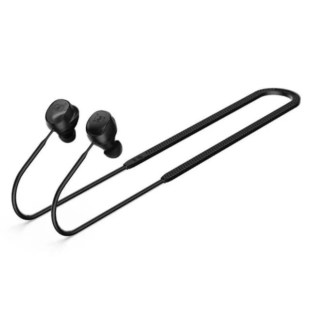 Silikonsnöre Neckband Sennheiser Momentum True Wireless 3