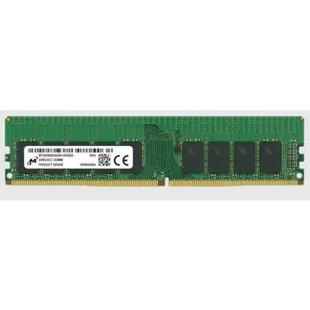 Micron MTA18ASF2G72AZ-3G2R1R hukommelsesmodul