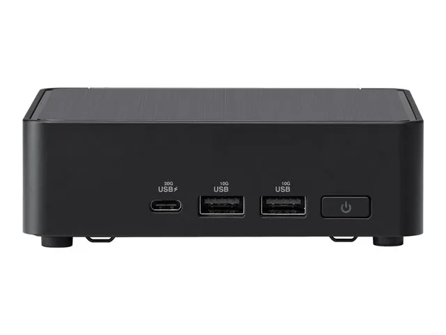 ASUS NUC 14 Pro Slim RNUC14RVKU7088C2I