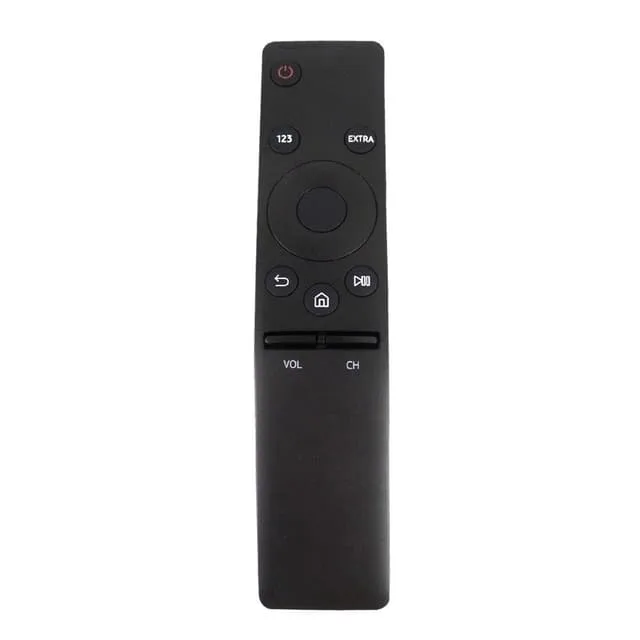 TV fjärrkontroll Ersättning för Samsung BN59-01259E