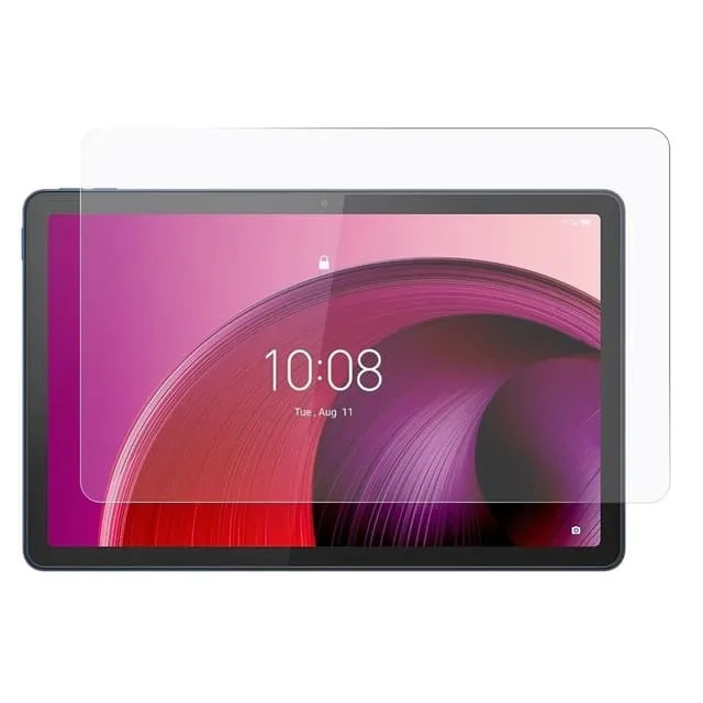 MTK Lenovo Tab M11 Härdat glas 0,3mm
