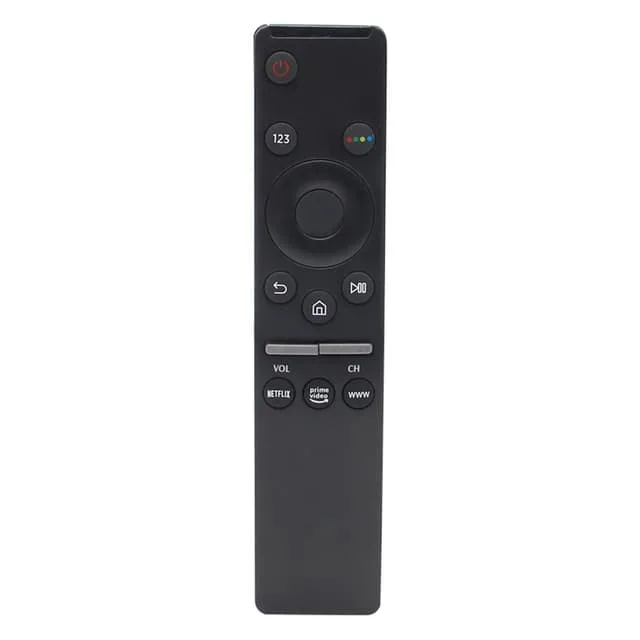 MTK TV fjärrkontroll Ersättning för BN59-01310A Samsung
