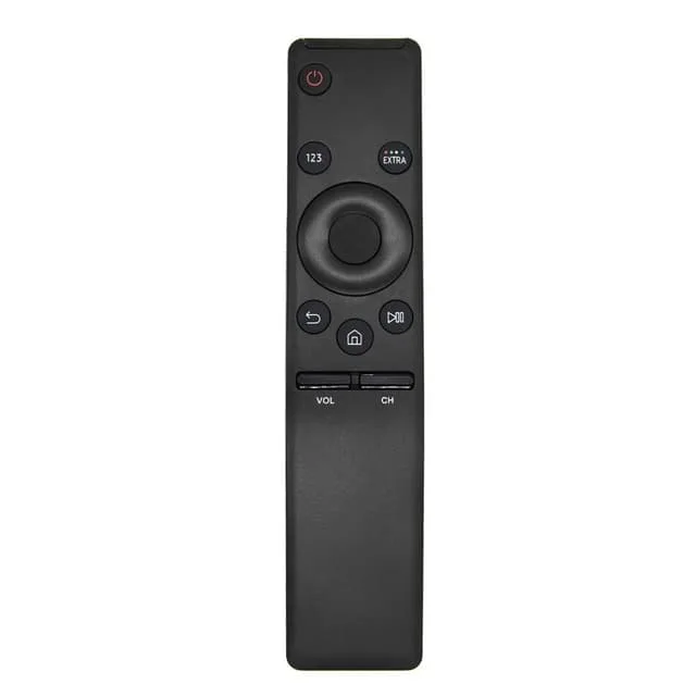 TV fjärrkontroll Ersättning för BN59-01259B Samsung Smart TV