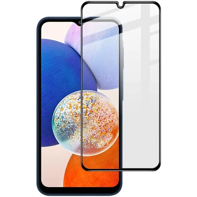 MTK IMAK Pro+ till Samsung Galaxy A15