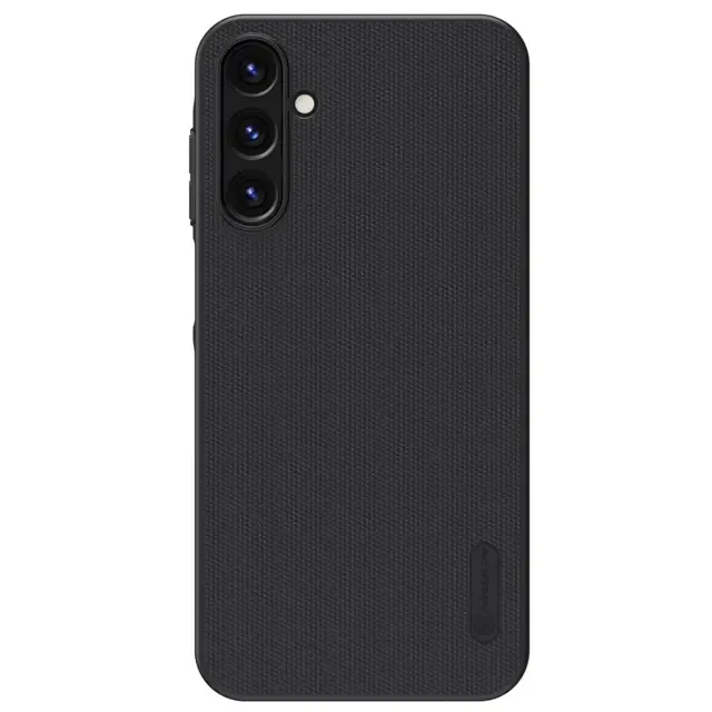 Nillkin Super Frosted Shield case
