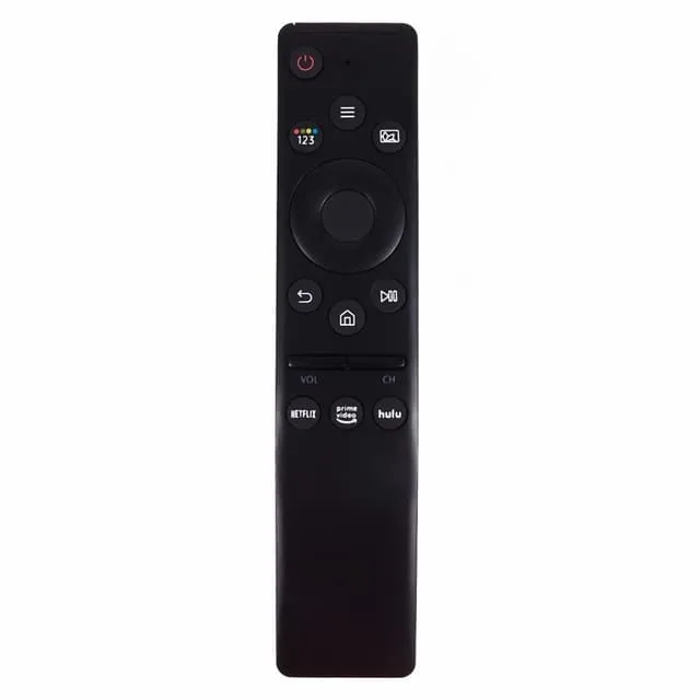 TV fjärrkontroll Ersättning BN59-01312A G F BN59-01310A Samsung