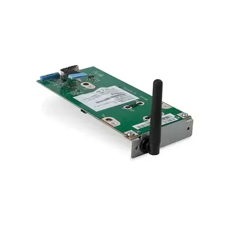 Lexmark MarkNet N8350
