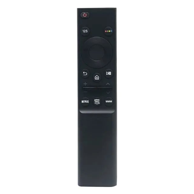 TV fjärrkontroll Ersättning BN59-01358A B BN59-01363A J Samsung