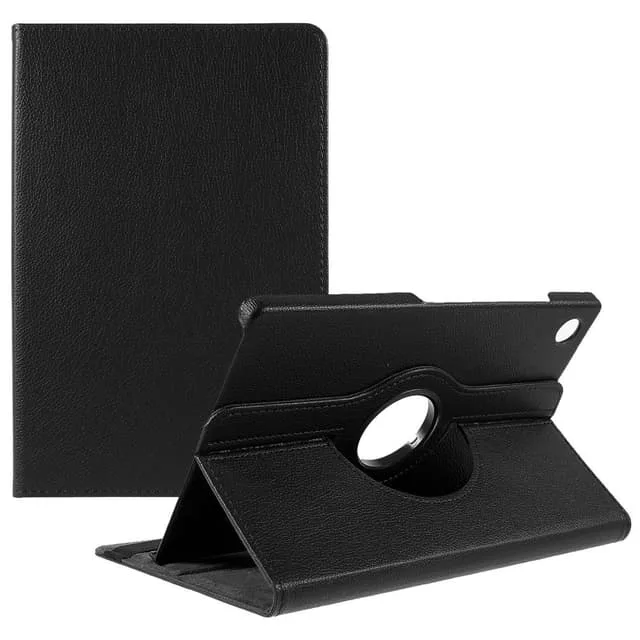 Fodral 360 Rotation Samsung Galaxy Tab A9+ 11" / Tab A11+ 11"