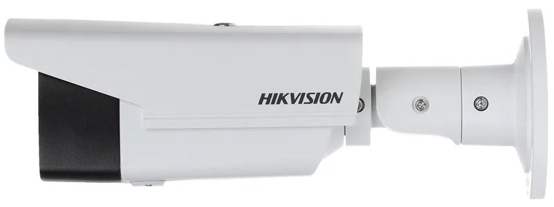 Hikvision DS-2CD2T83G2-2I(2.8mm) 8 MP AcuSense Fixed Bullet Network Camera