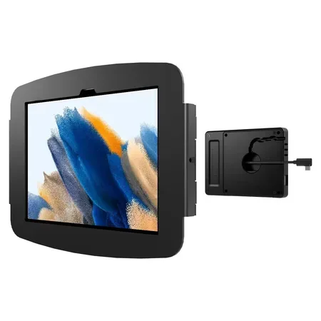 Galaxy Tab A8 10.5" Space Enclosure Wall