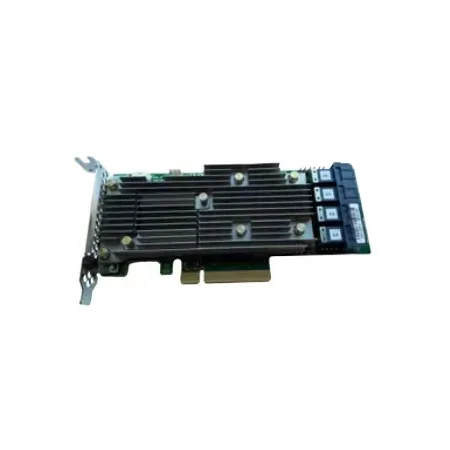 Fujitsu Flash Backup Unit Option
