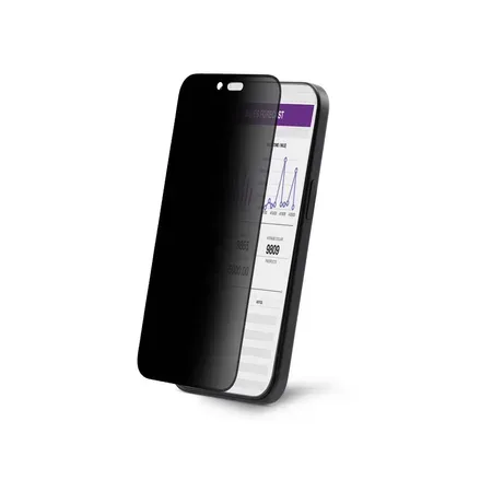 StarTech.com sekretessfilter för mobiltelefon, 6,1 tum