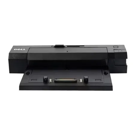 Dell E-Port II Advanced