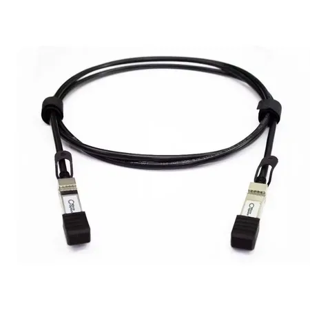 Lanview Dell CBL-10GSFP-DAC-2M SFP+-kabel, 2 m
