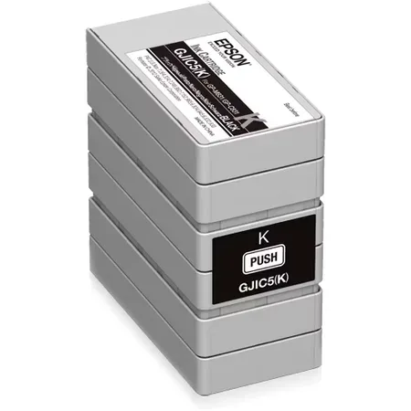 Epson GJIC5(K)