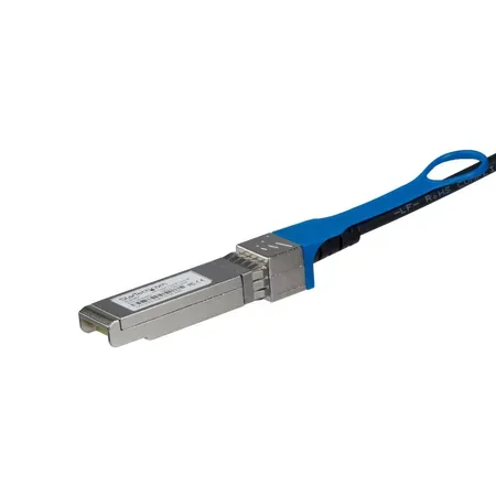 StarTech.com HPE J9285B-kompatibel SFP+-twinaxkabel 7 m
