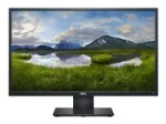 Dell E2420HS - LED-skärm