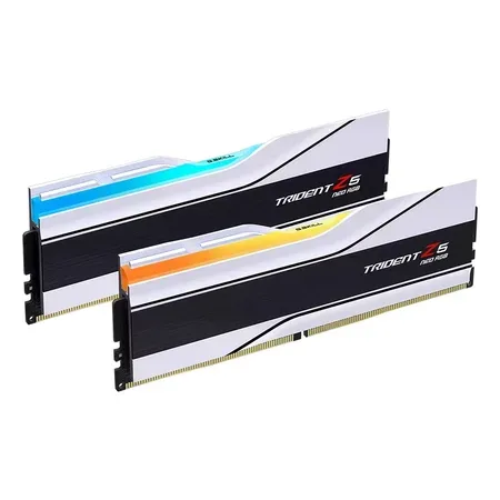 G.Skill F5-6400J3039G16GX2-TZ5NRW