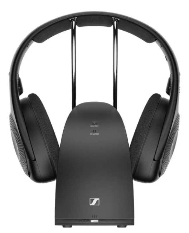 Sennheiser RS 120-W