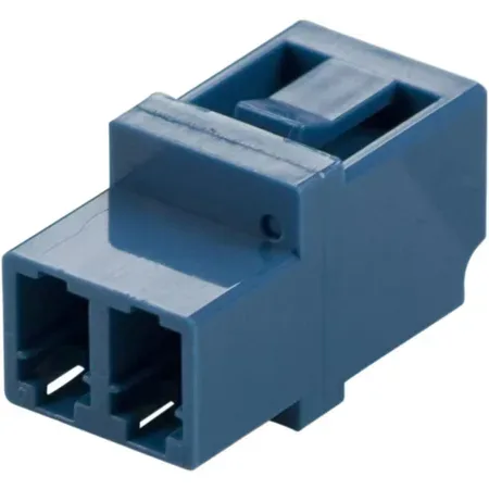DELTACO FBP-1044