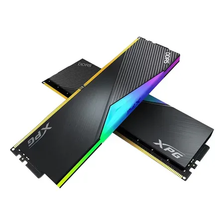 ADATA Fury Beast 32GB DDR5 8000MHz