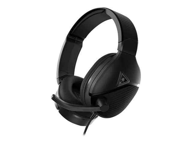 Turtle Beach Recon 200 Gen 2