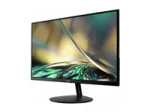 Acer SB242Y Ebi - SB2 Series