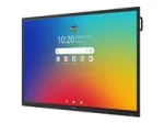 ViewSonic ViewBoard IFP8641-1-1C