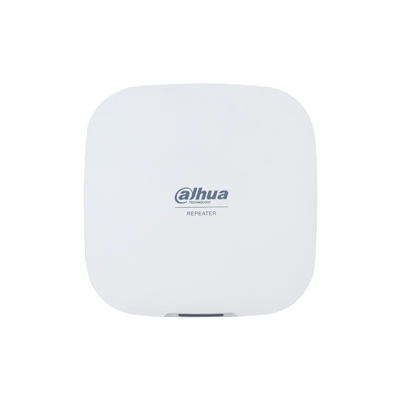 Dahua ARA43-W2(868) Larm Repeater