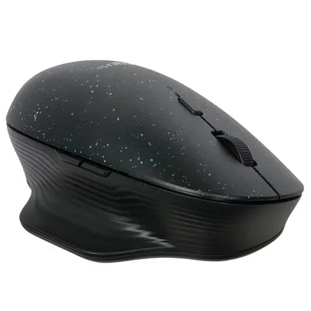 Targus ErgoFlip EcoSmart trådlös mus, Bluetooth