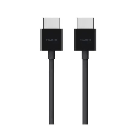 Belkin Premium Series HDMI-kabel