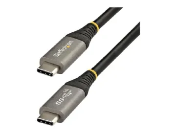 StarTech.com 50 cm USB C-kabel
