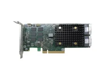 Fujitsu PRAID EP680i