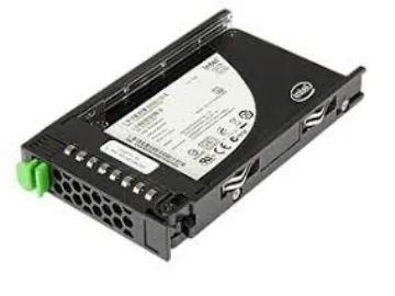 Fujitsu PY-TS80NPF