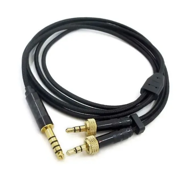 Hörlurs ljudkabel till Sony MDR-Z7M2