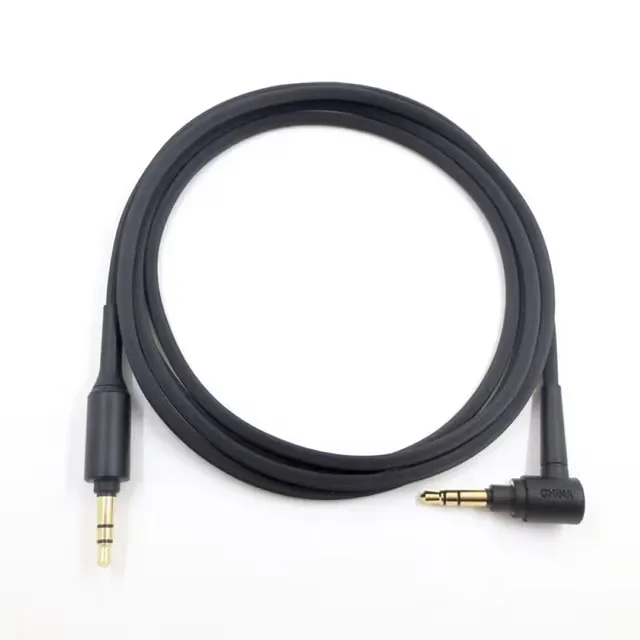 Hörlurs ljudkabel till Sony MDR10R