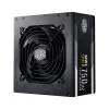 Cooler Master MWE Gold 750W V2