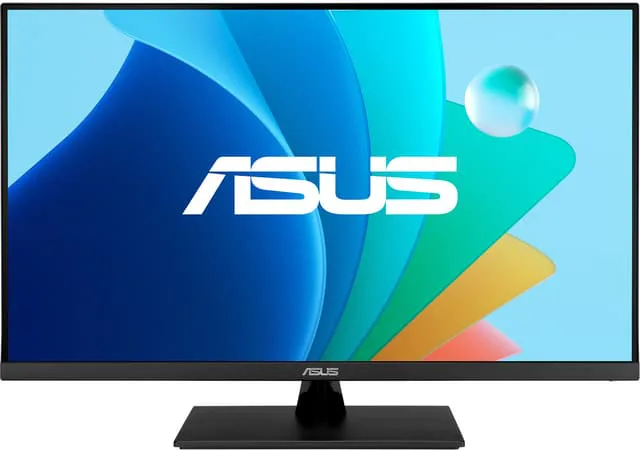 ASUS VP32AQ skärm